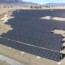 Install Solar Panels On Landfills in Georgia